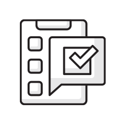 Accessible Voting