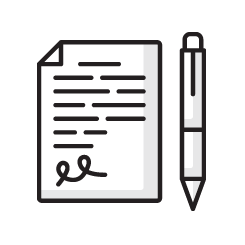 Certificate Requests