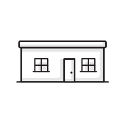 Mobile Homes