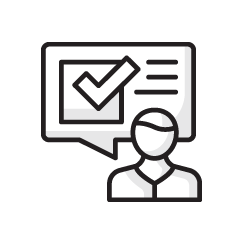 Register to Vote