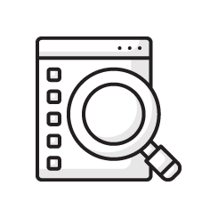 Restrictive Covenants