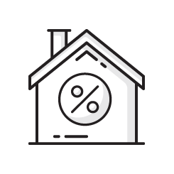 Tax Extension